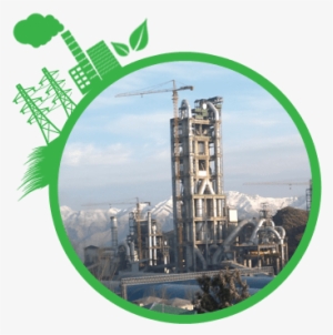 Product Image - Ambuja Plus