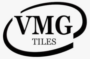 - - - Tiles - Venkateshwara Marbles & Granite - Largest - Information Security Media Group