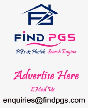 9008442288 / - My Name Is Heretic: Reforming The Church,