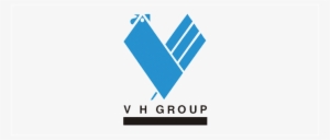 Venkateshwara Hatcheries Pvt Ltd - Vh Group Logo Png