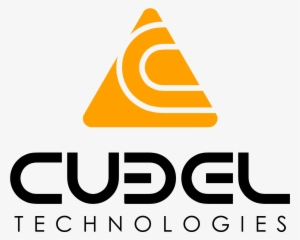 1-52/5, Venkateshwara Colony, Uppal Hyderabad, Telangana, - Graphic Design