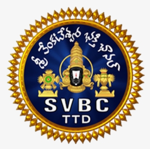 Venkateshwara Png