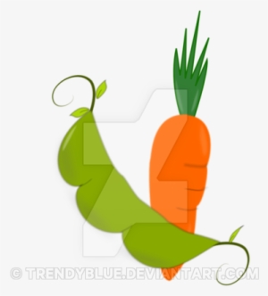 Peapod Drawing At Getdrawings - Drawing