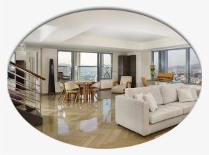 Banner-main - Hotel Arts Barcelona