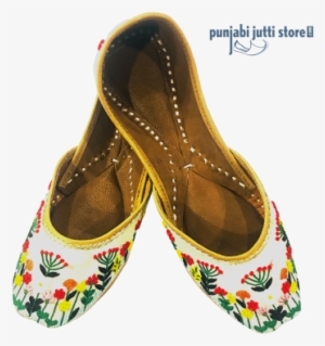 Deciduous - Jutti