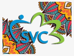 Sri Venkateshwara Cabs