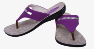 G&d Vienna Girls Chappal - Vienna