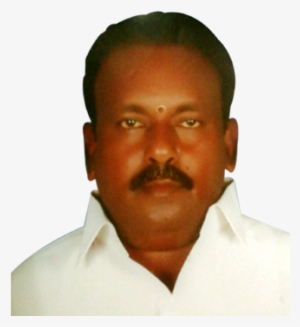 Jane Applegate Phd - Secondary School