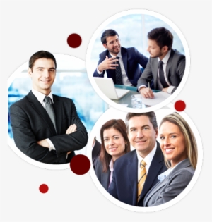 Car1 - Parinee Eminence