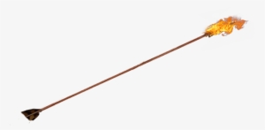 Happy Dussehra Text Png Download - Editing