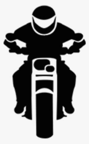 Learn To Ride - Rider Motor Png