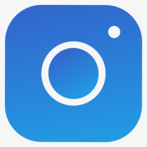 2018 Perumal Technology And Telecommunication Co - Circle