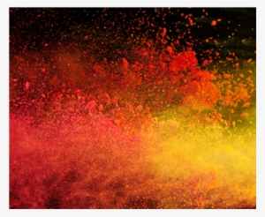 Picsart Lover - Visual Arts