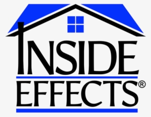 Creating The Best Effects, Inside And Out ® - Opened From The Inside: Taking The Stronghold Of Zion