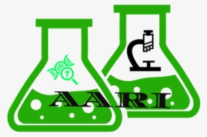 Photo - Laboratory Flask