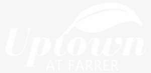 Project Detail - Uptown @ Farrer