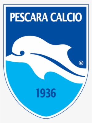 Related Wallpapers - Pescara Calcio Logo Png