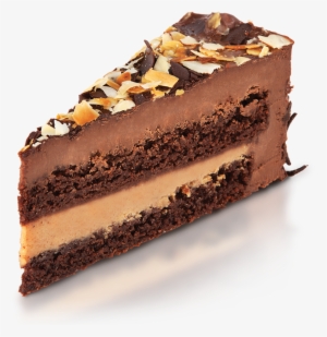 Adj Gfchocalmtorte10inch