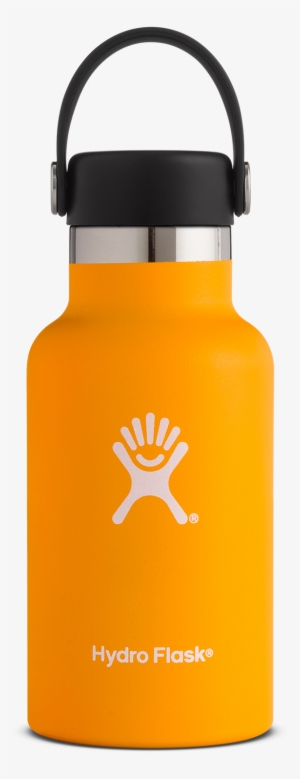 Mango - 21 Oz Hydro Flask Mint