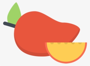 Mango Png Image