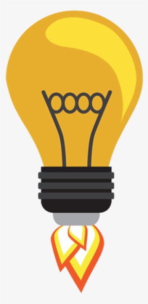 Skills - 360 Degree Digital Marketing Solutions