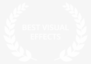 1998 Academy Award - Film Festival Award Logo