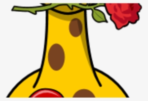 Romance-600x330 - Cartoon Animals