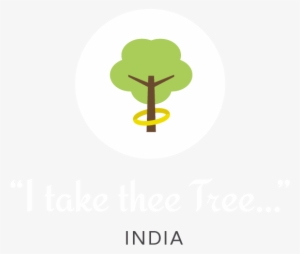 In India, "manglik" Women Are Actually Required To - Fat Camps In Mauritania