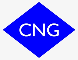 Cng Logo