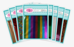 Collage 2017 10 12 - Portable Network Graphics