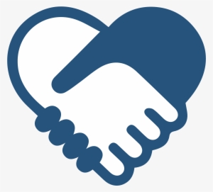 Ca Hand Thankyou - Maryland Opioid Crisis Hotline Card