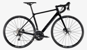 Specialized Tarmac Elite 2018