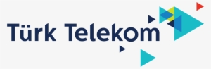 Related Wallpapers - Türk Telekom