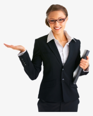 Ienergizer - Printer Support Png