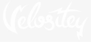Logo-thankyou - Plug-in