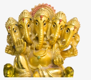 Image Image - Statue
