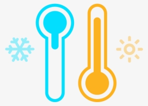 Temperatura Para Dibujar