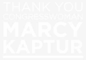 Harley And The Davidsons Show