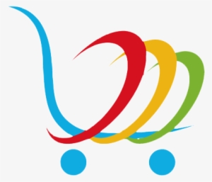 Shoppore - Com - Design