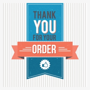 Thankyou - Thank You For You Help Me Grow: Teacher Gift [book]