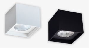 Of Course, You Will Also Find The Complete Overview - Shelf