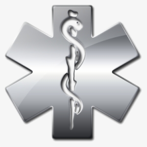 Doctor Symbol Clipart Medical Alert - Icon