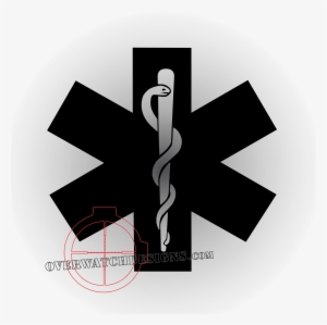 Star Of Life