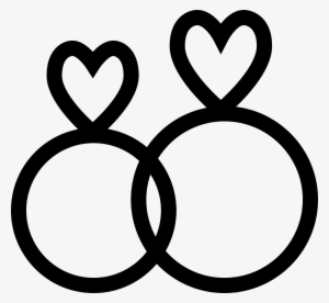 Png File Svg - Story Icon Png