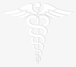 Mahapatra, M - Florida Institute Of Ultrasound