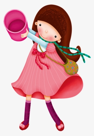 Celebrate Children's Day Children's Day Png - 儿童 节