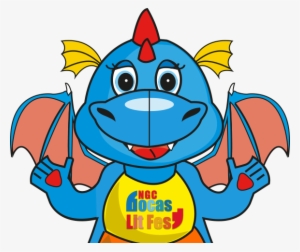 Children Bocas Lit Fest - Bocas Lit Fest