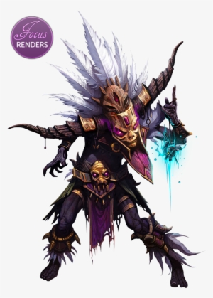 Medical Symbol Png - Diablo 3 Wd Png