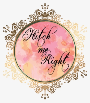 Team Hitch Me Right Wishes You Happy Dussehra This - Hunter And The Wild Girl