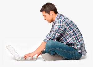 Sign Up - Cabeçalho Rodapé E Mail Marketing